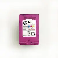 recycle your F6U61AN Tri-color No. 63