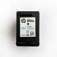 recycle your N9K04AN Black No. 64
