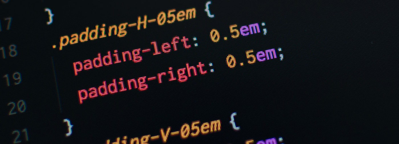 5 Best CSS Books That Will Help You Develop Your UI/UX Skills ...
