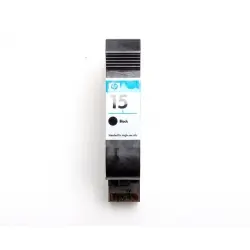 recycle your 51645A/G Black No. 45A