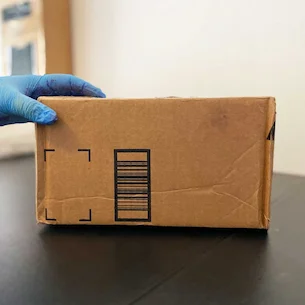 step 1 how to recycle ink cartridges