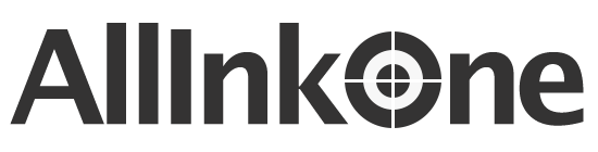 allinkone logo